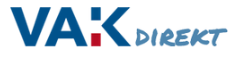 vak-direkt-logo