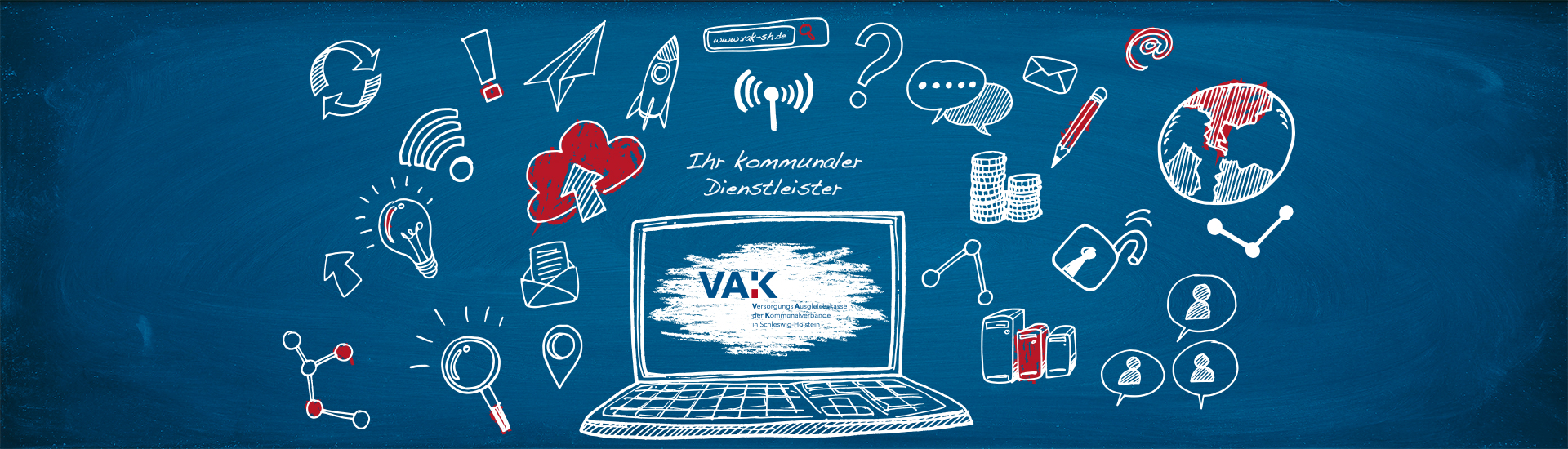 VAK_Website_Header-ihr-komm-dienstleister_1920x550px