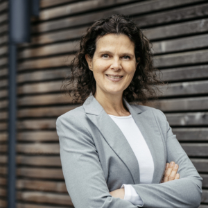 VAK_Maerz2026-copyright-Hanna-Boerm-074 Portrait, Myriam Bodtke, Fallmanagerin BEM
