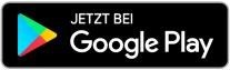 Button zu Google Play