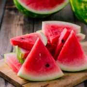 Wassermelonen