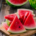 Wassermelonen