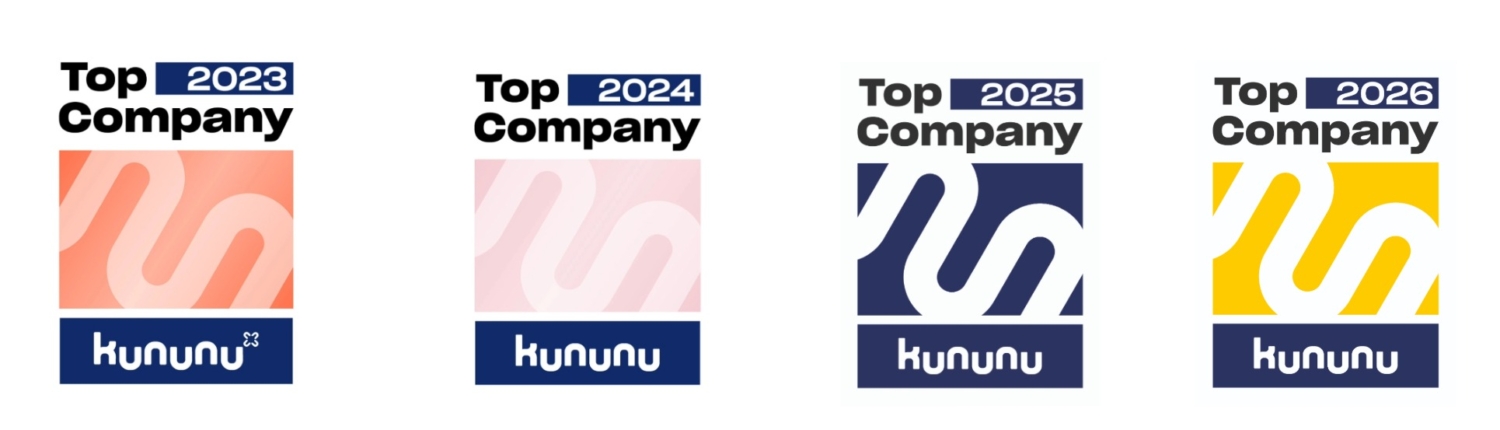 23,24,25,26 Top Arbeitgeber die VAK als Top-Arbeitgeber schon vier Jahre in Folge