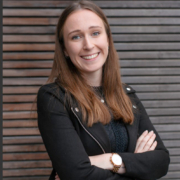 TEst-1 Julia Junge Personalsachbearbeiterin