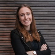 Julia Junge Personalsachbearbeiterin