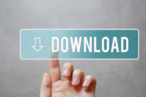 Download Download